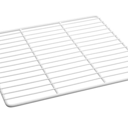 Shelf for 2-Door Counter Refrigerators & Freezers | Arktic Kitchen Line