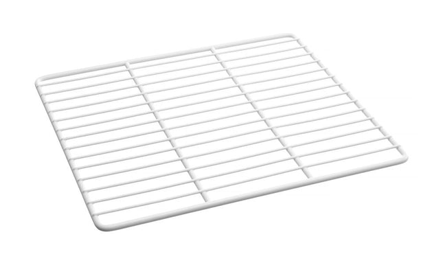 Shelf for 2-Door Counter Refrigerators & Freezers | Arktic Kitchen Line