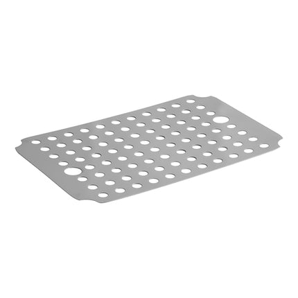 Drain Tray | EMGA | 27 x 18 cm 1