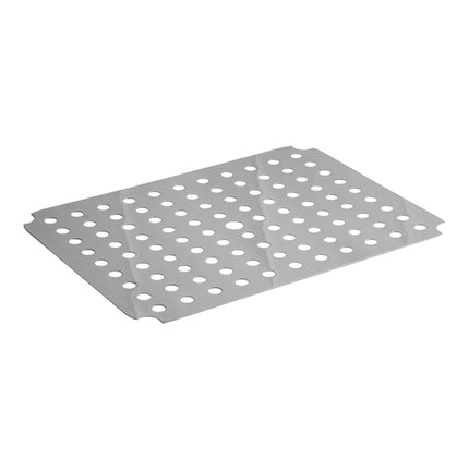 Drain Tray | EMGA | 36 x 26 cm 1