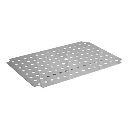 Drain Tray | EMGA | 44.5 x 30 cm 1
