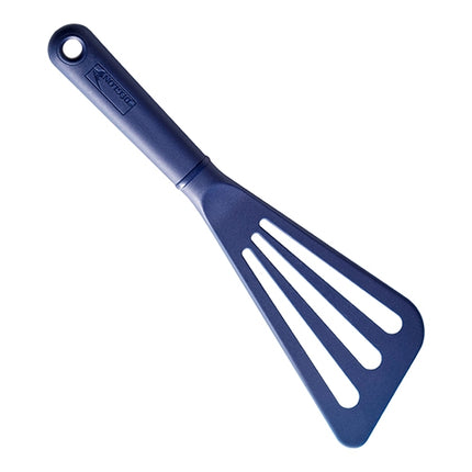 Polyamide Slotted Turner | Déglon | 28 cm | Heat Resistant up to 230°C 1