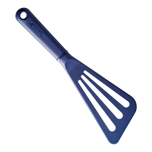 Polyamide Slotted Turner | Déglon | 28 cm | Heat Resistant up to 230°C 1