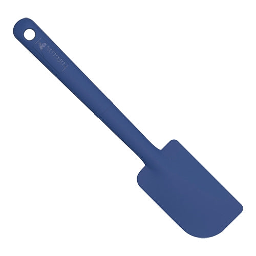 Flexible Silicone Scraper | Déglon Stop Glisse | Blue | 25 cm 1