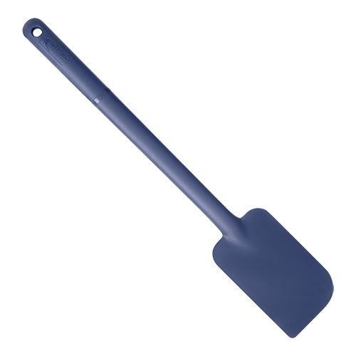 Flexible Silicone Scraper | Déglon | Blue | 40 cm | Heat Resistant up to 260°C 1