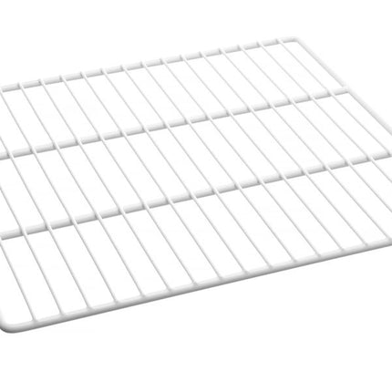 Shelf for 3-Door Counter Refrigerator & Freezers | HENDI Kitchen Line | Middle | 490x428mm