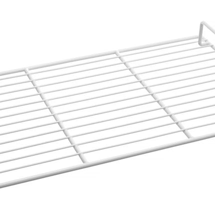 Shelf for Salad & Pizza Counters | Arktic