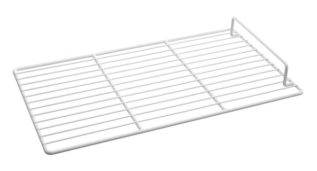 Shelf for Salad & Pizza Counters | Arktic