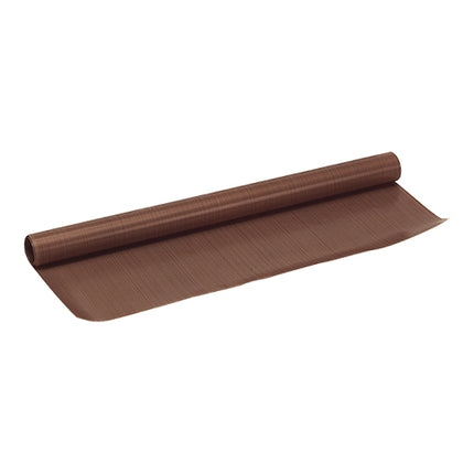 PTFE Baking Sheets GN 1/1 | EMGA | Set of 20 | Brown | 53 x 32.5 cm 1
