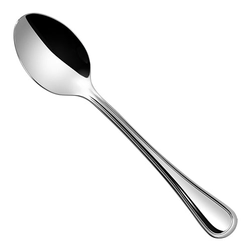 Table Spoon | Comas Ingles XL | Stainless Steel 18/10 | Dishwasher Safe | 20.5 cm 1
