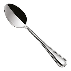 Dessert Spoon | Comas Ingles XL | Stainless Steel 18/10 | 18.5 cm 1