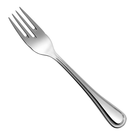 Fish Fork | ProSup PS1-Line | Stainless Steel 18/10 | Dishwasher Safe | 19.5 cm 1