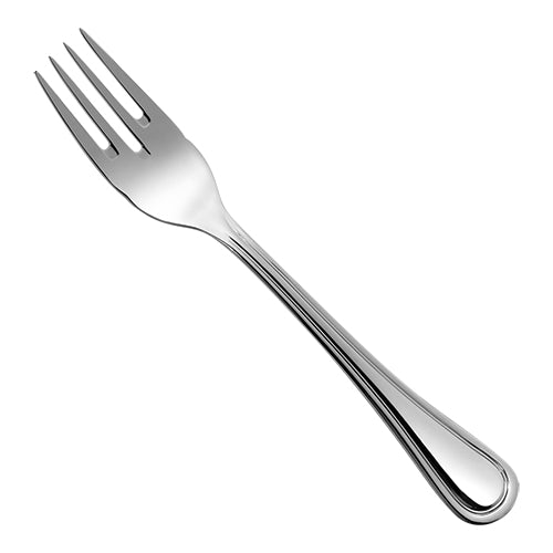 Fish Fork | ProSup PS1-Line | Stainless Steel 18/10 | Dishwasher Safe | 19.5 cm 1