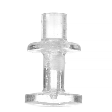 Milkshake Mixer Agitators Replacement Set | HENDI Design by Bronwasser | 2 pcs 3