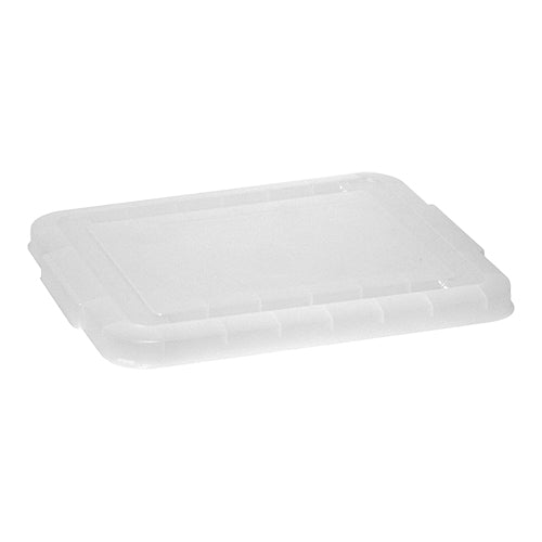 Rectangular Food Container Cover | Araven | HDPE | 53 x 40 cm 1