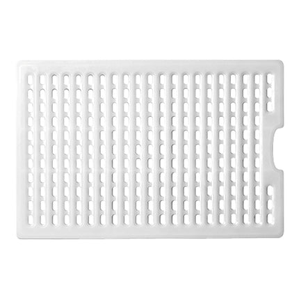 Drip Tray | Araven | HDPE BPA-Free | 43.2 x 33.2 cm 1