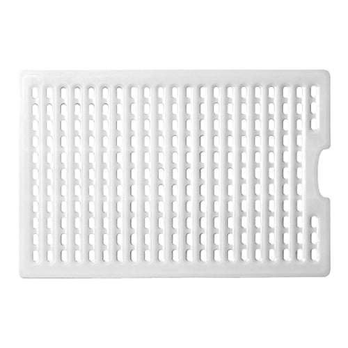 Drip Tray | Araven | HDPE BPA-Free | 43.2 x 33.2 cm 1