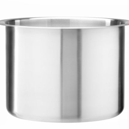 Inner Pot | HENDI | Ø295x200mm Compatible with Select Models