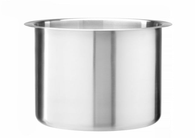 Inner Pot | HENDI | Ø295x200mm Compatible with Select Models