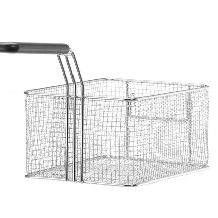 Frying basket, HENDI, 493x210x(H)250mm