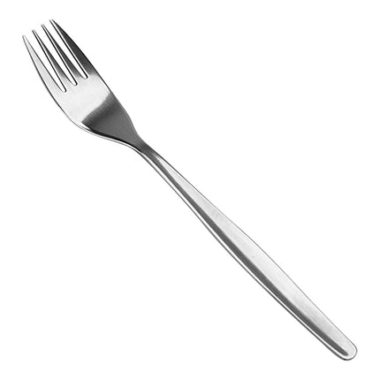 Table Fork | ProSup Economy Line | Stainless Steel 18/0 | 19 cm 1