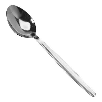 Table Spoon | ProSup Economy Line | Stainless Steel 18/0 | 19 cm 1