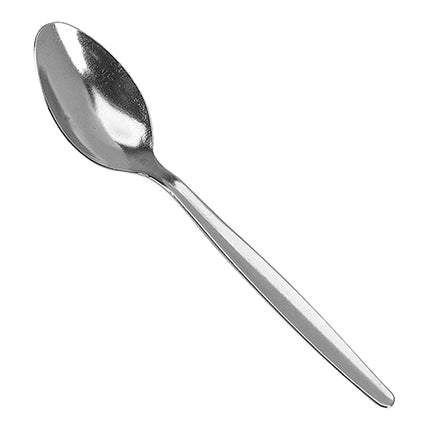 Coffee Spoon | ProSup Economy Line | Stainless Steel 18/0 | 14 cm 1