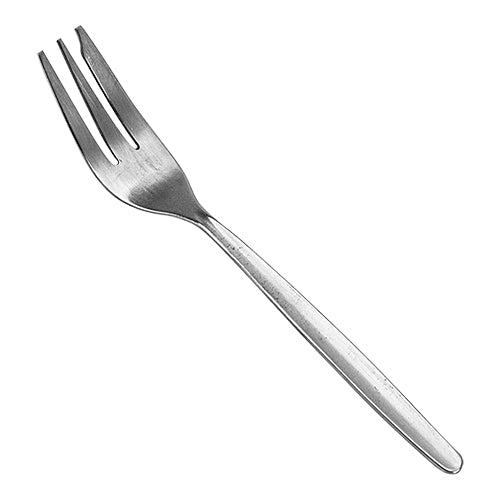 Cake Fork | ProSup Economy Line | Stainless Steel 18/0 | 14 cm 1