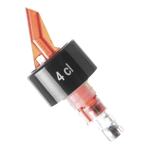Ball Measure Spirit Pourer | EMGA | 40 cc 1