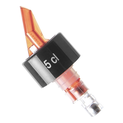 Ball Measure Spirit Pourer | EMGA | 50 cc 1