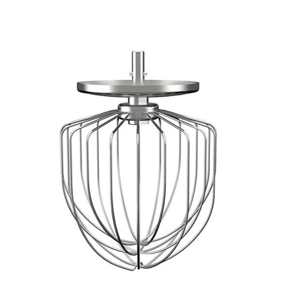 Whisk for whipping, HENDI, 152x152x(H)212mm