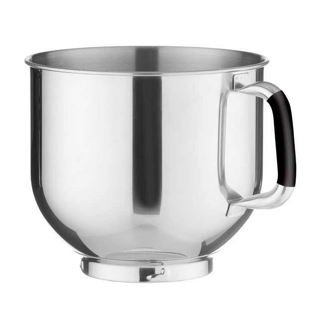 Bowl, 7 litres, HENDI, ⌀225x(H)210mm