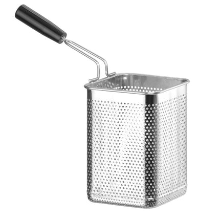 Basket for pasta cooker, HENDI, Small, 115x126x(H)253mm