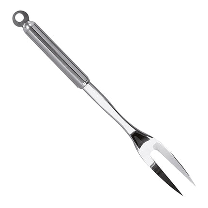 Stainless Steel Carving Fork | ProSup Serving Pro | L33 cm 1