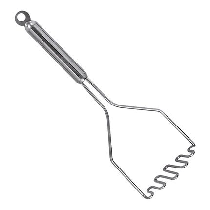 Stainless Steel Potato Masher | ProSup Serving Pro | L30 cm 1