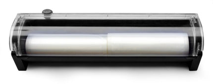 Bag Rolls Attachment for Vacuum Packaging Machine | HENDI Kitchen Line