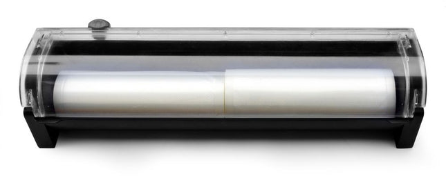 Bag Rolls Attachment for Vacuum Packaging Machine | HENDI Kitchen Line