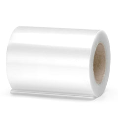 Sealer Film PET/PE Peel 12/40 for Food Trays | HENDI | 185 mm