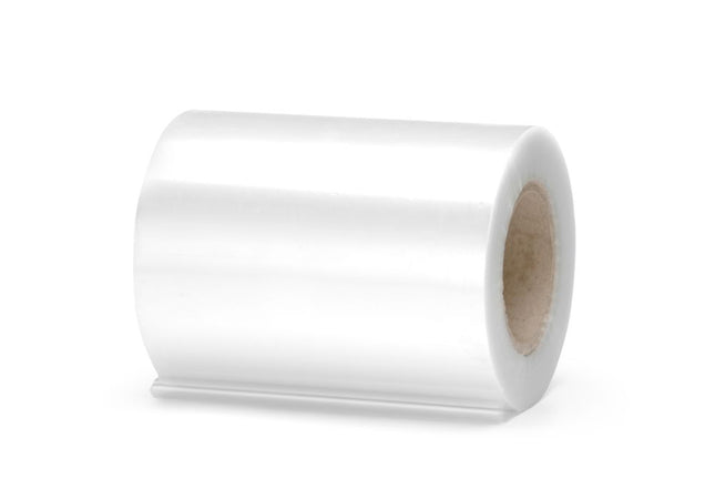 Sealer Film PET/PE Peel 12/40 for Food Trays | HENDI | 185 mm