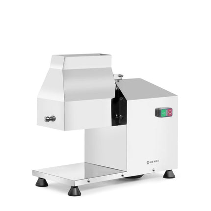 Electric Meat Tenderiser | HENDI | 230V/350W