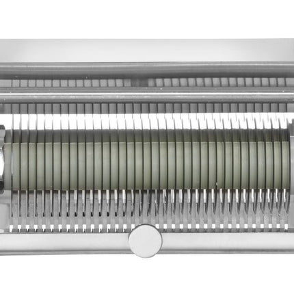 Rollers for Shoarma | HENDI | 235x130x(H)120mm