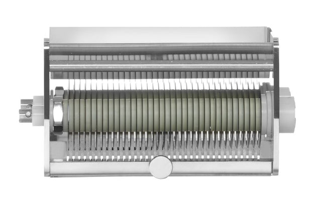 Rollers for Shoarma | HENDI | 235x130x(H)120mm