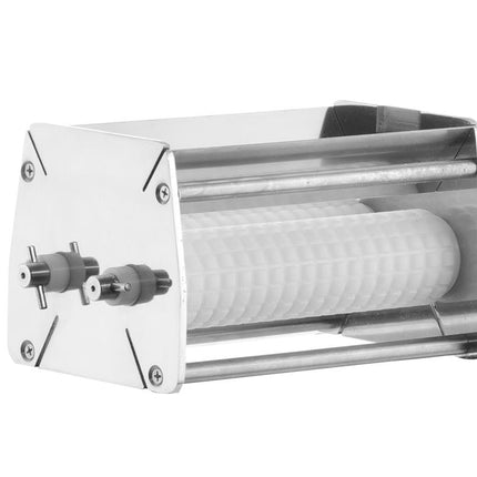 Rollers for Poultry | HENDI | 235x130x(H)120mm
