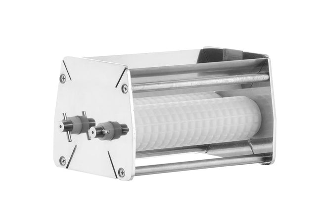Rollers for Poultry | HENDI | 235x130x(H)120mm