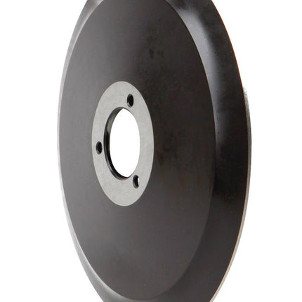 300mm Non-Stick Coated Blade for Cheese Slicing | Profi Line | HENDI