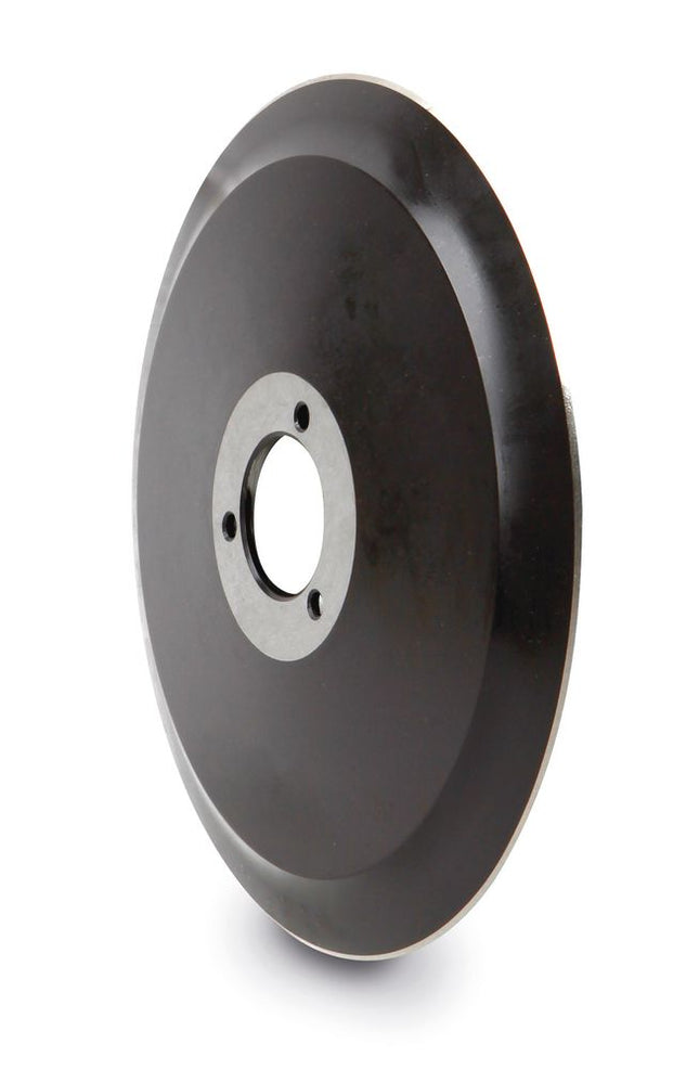 300mm Non-Stick Coated Blade for Cheese Slicing | Profi Line | HENDI