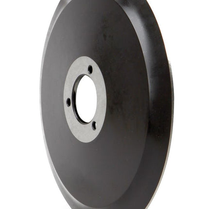 220mm Non-Stick Coated Blade for Cheese Slicing | Profi Line | HENDI