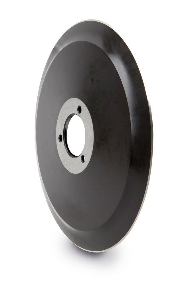 220mm Non-Stick Coated Blade for Cheese Slicing | Profi Line | HENDI