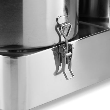 Food Processor | 9L 9
