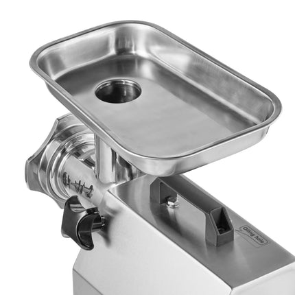 Meat Mincer | up to 120kg/h 9